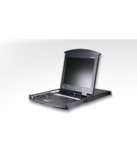 ATEN KL9108M – купити в Україні | Офіційна гарантія ATEN KL9108M – купити в Україні | Офіційна гарантія