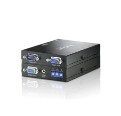ATEN VE170Q