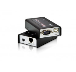 ATEN CE100