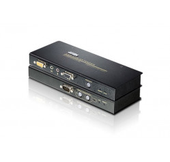 ATEN CE750