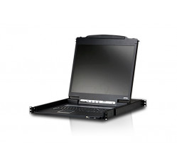 ATEN CL3000