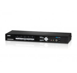 ATEN CM1164