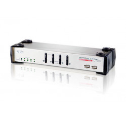 ATEN CS1774