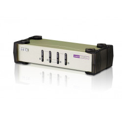 ATEN CS84U