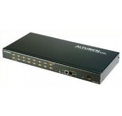 ATEN KH0116