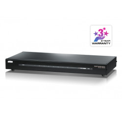 ATEN SN9108