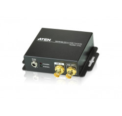 ATEN VC480