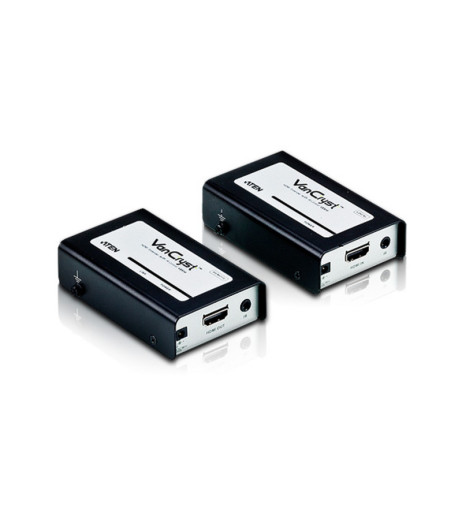 ATEN VE810 – купити в Україні | Офіційна гарантія ATEN VE810 – купити в Україні | Офіційна гарантія