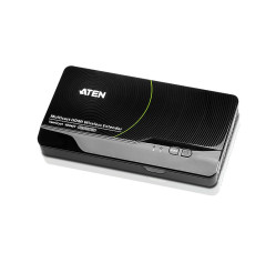 ATEN VE849T