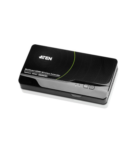 ATEN VE849T – купити в Україні | Офіційна гарантія ATEN VE849T – купити в Україні | Офіційна гарантія