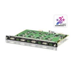 ATEN VM8604