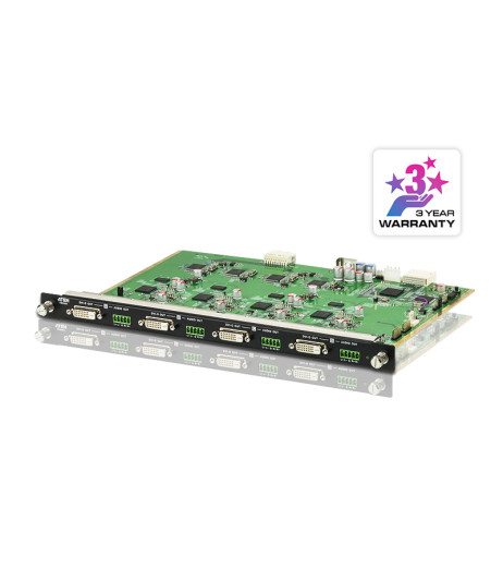 ATEN VM8604 – купити в Україні | Офіційна гарантія ATEN VM8604 – купити в Україні | Офіційна гарантія