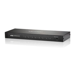 ATEN VS0801A
