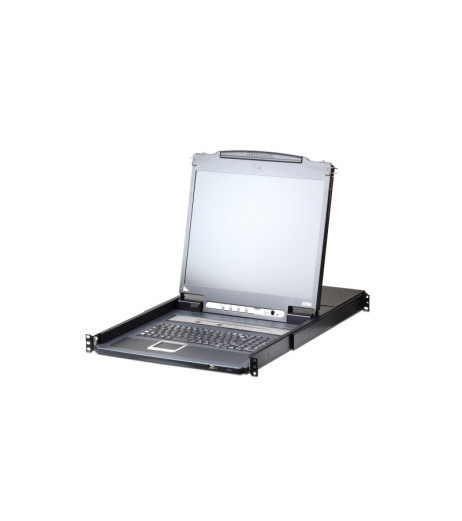 ATEN CL5708IM – купити в Україні | Офіційна гарантія ATEN CL5708IM – купити в Україні | Офіційна гарантія