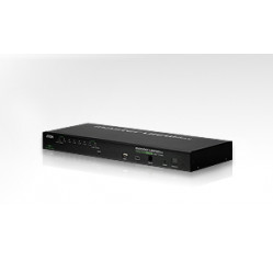 ATEN CS1708i