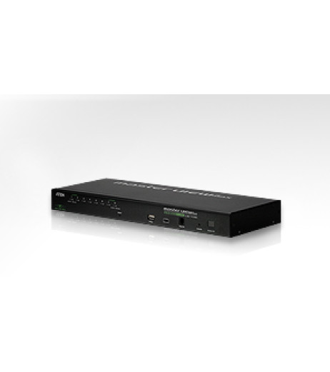 ATEN CS1708i – купити в Україні | Офіційна гарантія ATEN CS1708i – купити в Україні | Офіційна гарантія