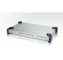 ATEN CS428