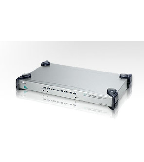ATEN CS428 – купити в Україні | Офіційна гарантія
