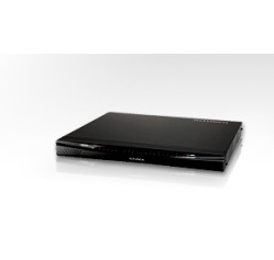 ATEN KN2124v