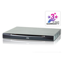 ATEN KN2140VA