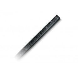 ATEN PE5221T