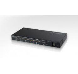 ATEN PN0108