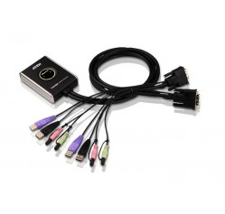 ATEN CS682