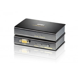 ATEN CE250A