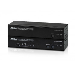 ATEN CE770