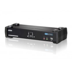 ATEN CS1782A