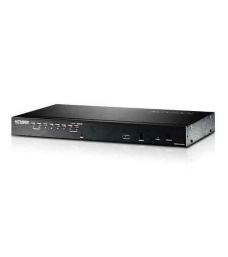 ATEN KH1508A – купити в Україні | Офіційна гарантія