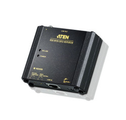 ATEN VE550