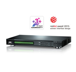 ATEN VM5404H