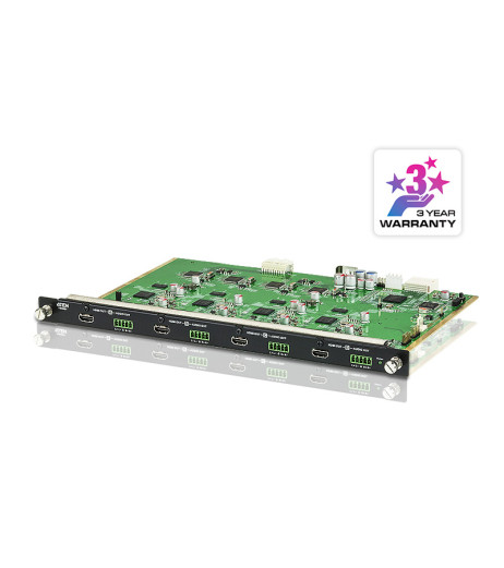 ATEN VM8804 – купити в Україні | Офіційна гарантія ATEN VM8804 – купити в Україні | Офіційна гарантія
