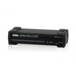 ATEN VS174