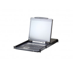 ATEN CL5708IN