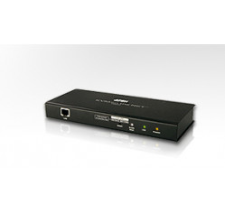 ATEN CN8000