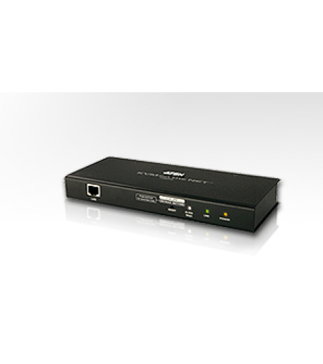 ATEN CN8000 – купити в Україні | Офіційна гарантія ATEN CN8000 – купити в Україні | Офіційна гарантія
