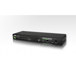 ATEN CS1716A