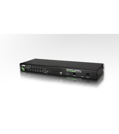 ATEN CS1716A – купити в Україні | Офіційна гарантія ATEN CS1716A – купити в Україні | Офіційна гарантія