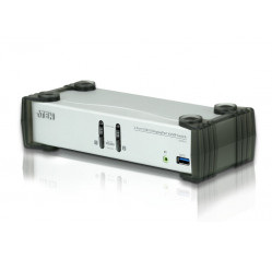 ATEN CS1912