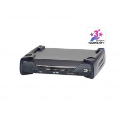 ATEN KE8950R
