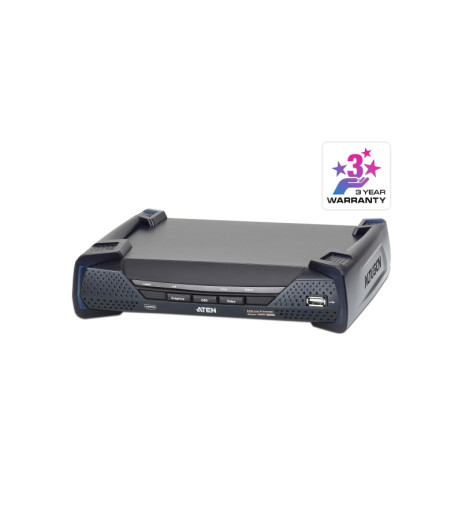 ATEN KE8950R