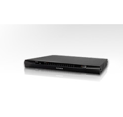 ATEN KN2132