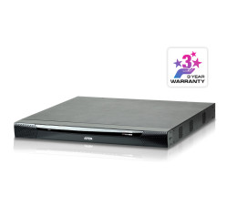 ATEN KN4116VA