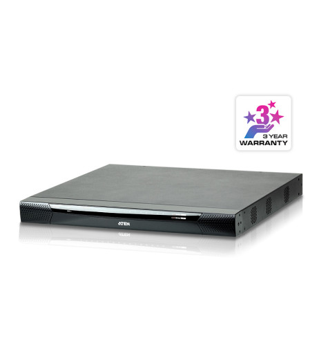 ATEN KN4116VA – купити в Україні | Офіційна гарантія ATEN KN4116VA – купити в Україні | Офіційна гарантія