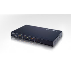 ATEN PN9108