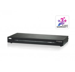 ATEN SN9116
