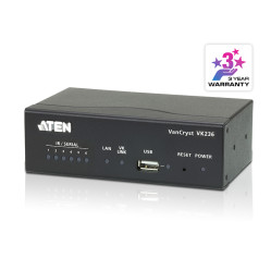 ATEN VK236