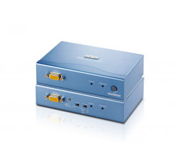 ATEN CE252